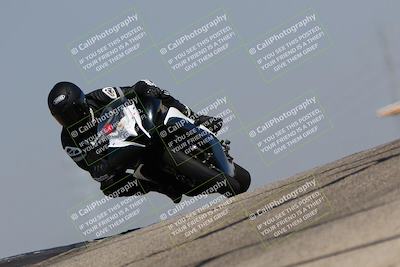 media/Sep-09-2023-Pacific Track Time (Sat) [[fbcde68839]]/C Group/1140am (Outside Grapevine)/